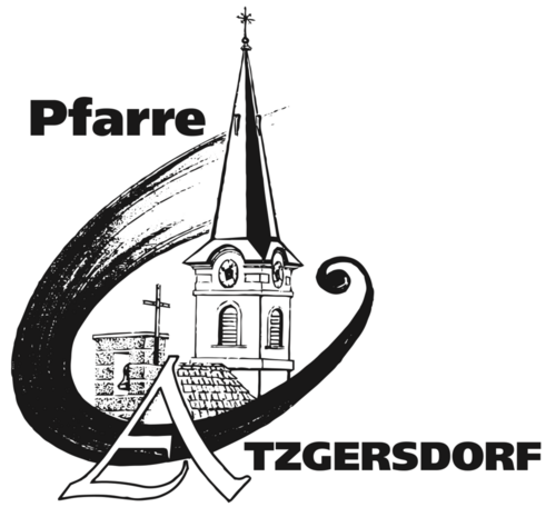 Pfarre Atzgersdorf