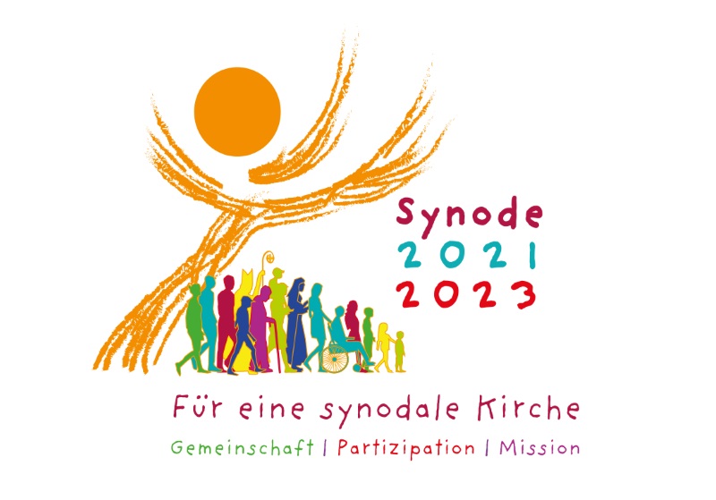 Synodaler Prozess: Bischöfe und Frauenvertreterinnen im Dialog
